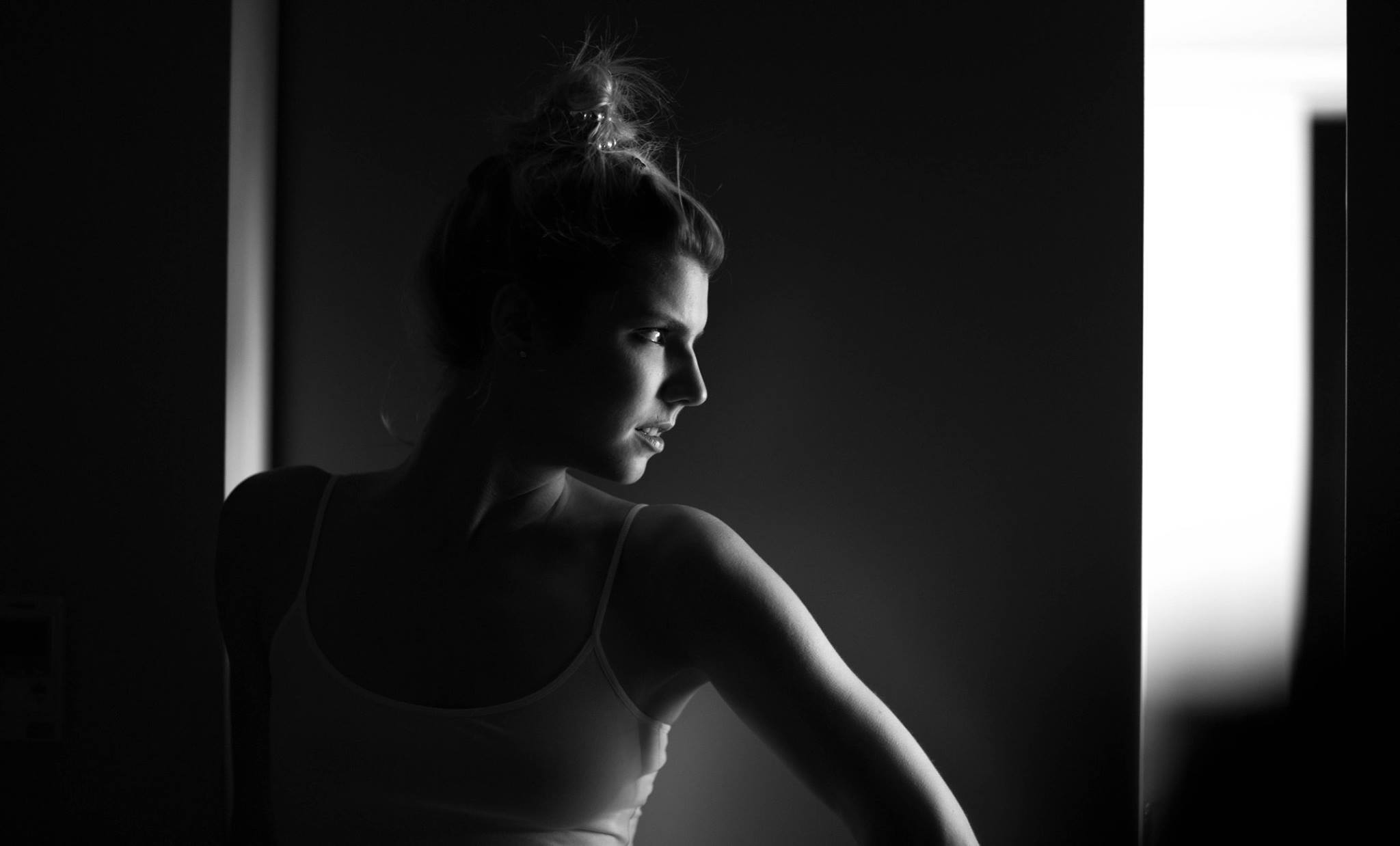 13403148_10153535617406496_6637246661700378875_o