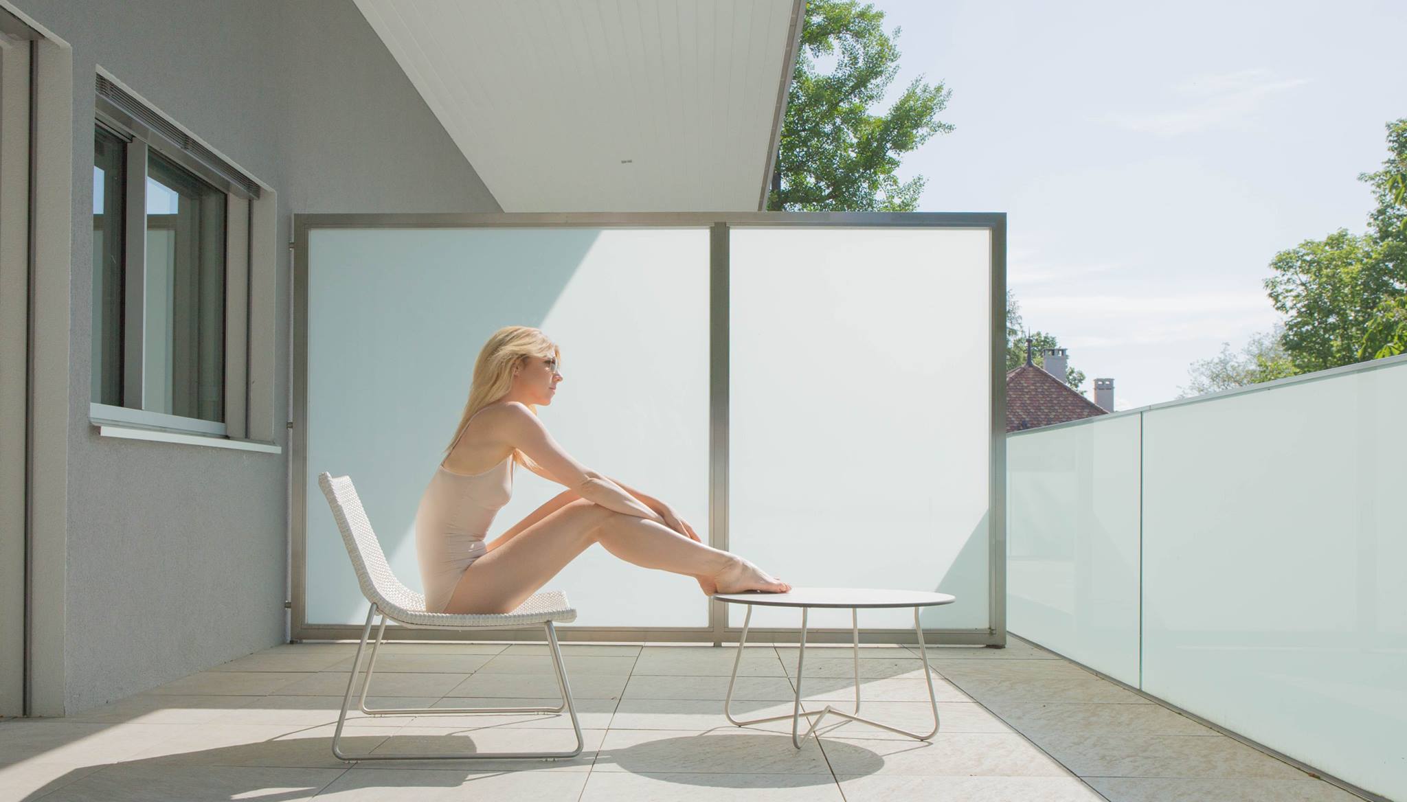 13422386_10153533832291496_4982844190168586140_o