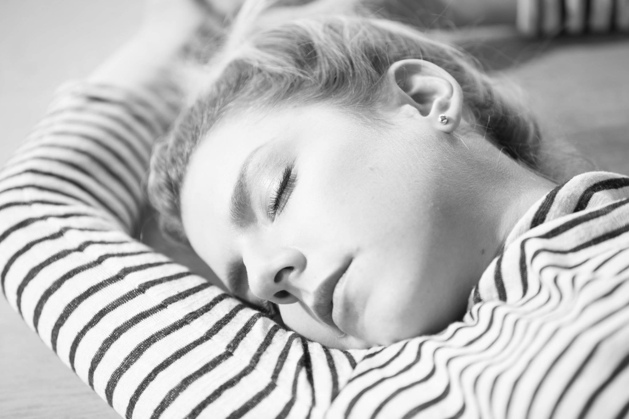 13738201_10153644313431496_2676867051720224701_o