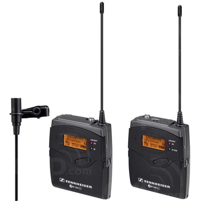 15 07 20141405440692ew_112p_g3_sennheiser