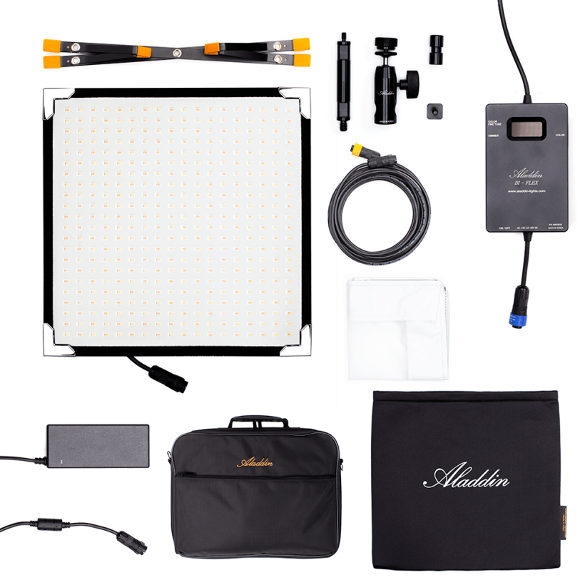 Bi-Flex_1_Kit_mit_case_2048x2048_crop_center