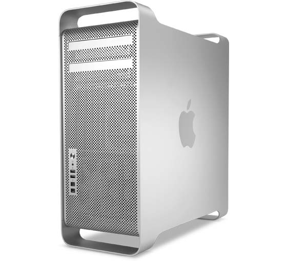 mac-pro-2012-install