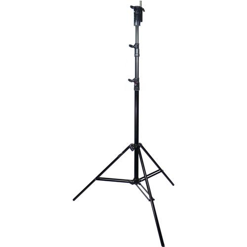 matthews-combo-aluminum-stand-b366167-b-h-photo-video-259437