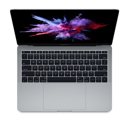 mbp13-gray-select-201610
