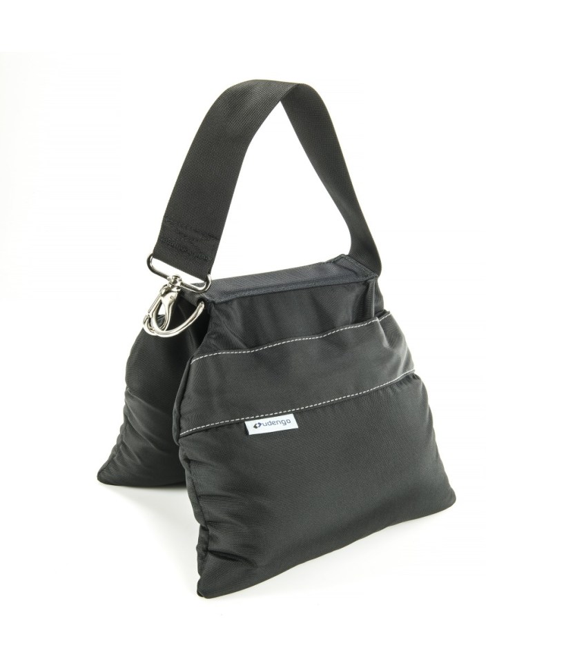 sandbag-standard-7kg