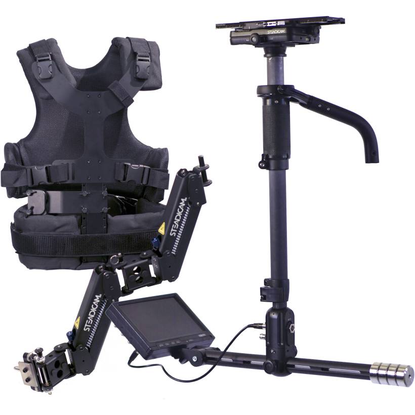 steadicam_a_hdnn15_aero_sled_with_monitor_1278626